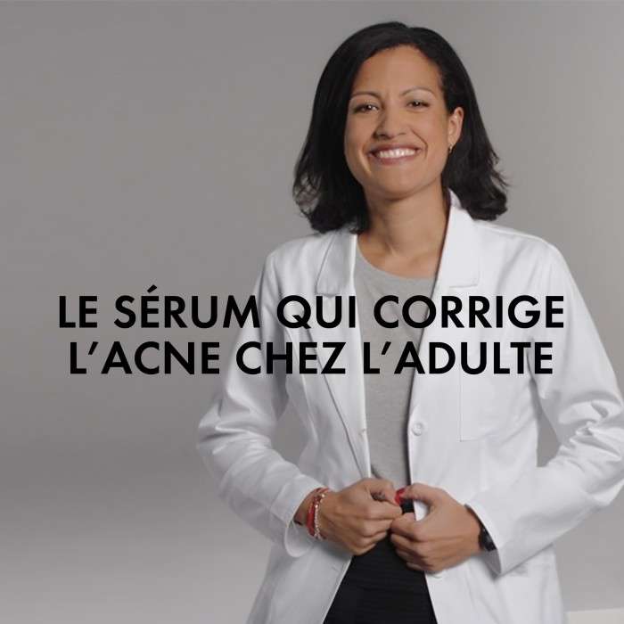 VICHY NORMADERM PROBIO BHA SERUM 30 ML