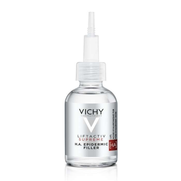 VICHY LIFTACTIV SUPREME H.A EPIDERMIC FILLER 30 ML