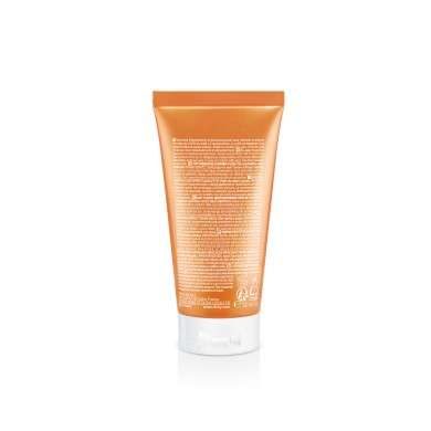 VICHY CAPITAL SOLEIL BB CREME ANTI-BRILLANCE TEINTEE TOUCHER SEC 50 ML VICHY CAPITAL SOLEIL BB CREME ANTI-BRILLANCE TEINTEE TOUCHER SEC 50 ML
