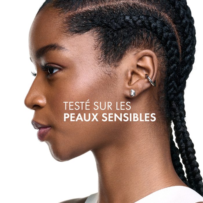VICHY CAPITAL SOLEIL BB CREME ANTI-BRILLANCE TEINTEE TOUCHER SEC 50 ML VICHY CAPITAL SOLEIL BB CREME ANTI-BRILLANCE TEINTEE TOUCHER SEC 50 ML