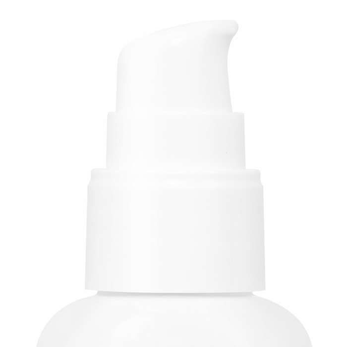 VICHY CAPITAL SOLEIL UV AGE DAILY SPF 50 FLUIDE ANTI PHOTOVIEILLISSEMENT 40 ML