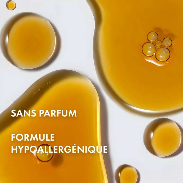 VICHY LIFTACTIV SUPREME VITAMINE C SERUM 20 ML