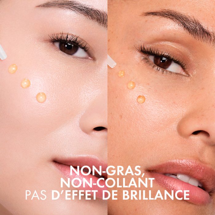 VICHY LIFTACTIV SUPREME VITAMINE C SERUM 20 ML