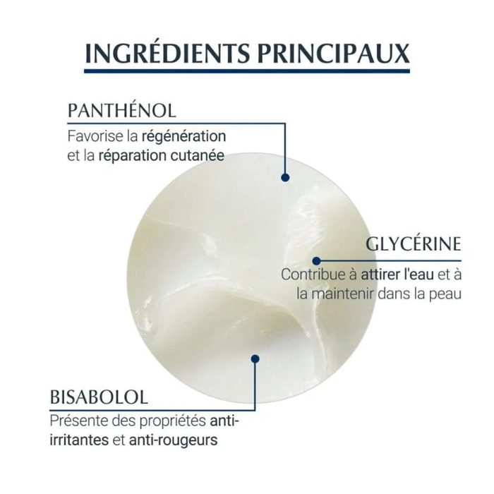 EUCERIN AQUAPHOR BAUME REPARATEUR CUTANE 40 G EUCERIN AQUAPHOR BAUME REPARATEUR CUTANE 40 G