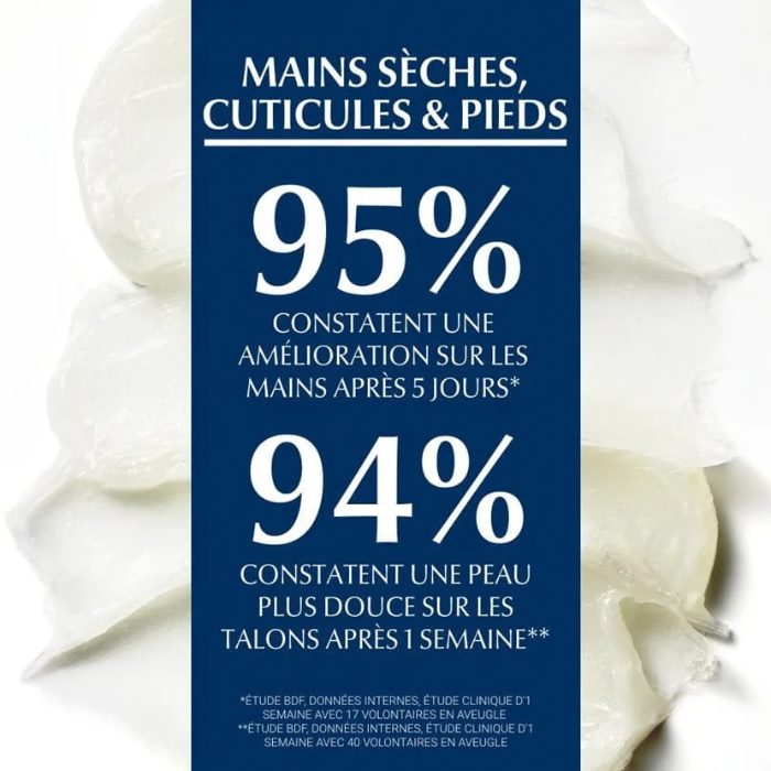 EUCERIN AQUAPHOR BAUME REPARATEUR CUTANE 40 G