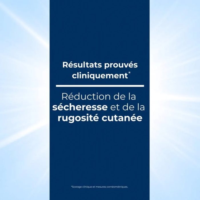 EUCERIN UREA REPAIR PLUS CREME MAINS 5% D' UREE 75 ML EUCERIN UREA REPAIR PLUS CREME MAINS 5% D' UREE 75 ML