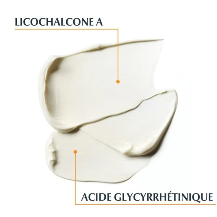 EUCERIN SUN SENSITIVE PROTECT CREME SPF50+ 50 ML