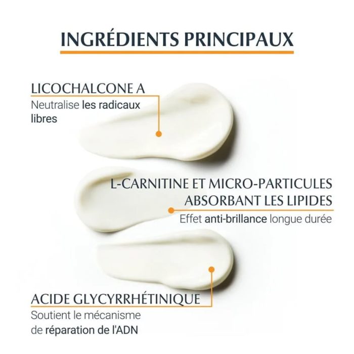 EUCERIN OIL SUN PROTECT CONTROL TOUCHER SEC 50 ML EUCERIN OIL SUN PROTECT CONTROL TOUCHER SEC 50 ML