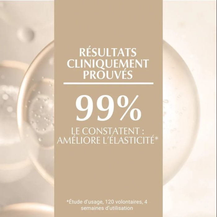 EUCERIN HYALURON FILLER + ELASTICITY SOIN DE JOUR 50 ML SPF 15 EUCERIN HYALURON FILLER + ELASTICITY SOIN DE JOUR 50 ML SPF 15