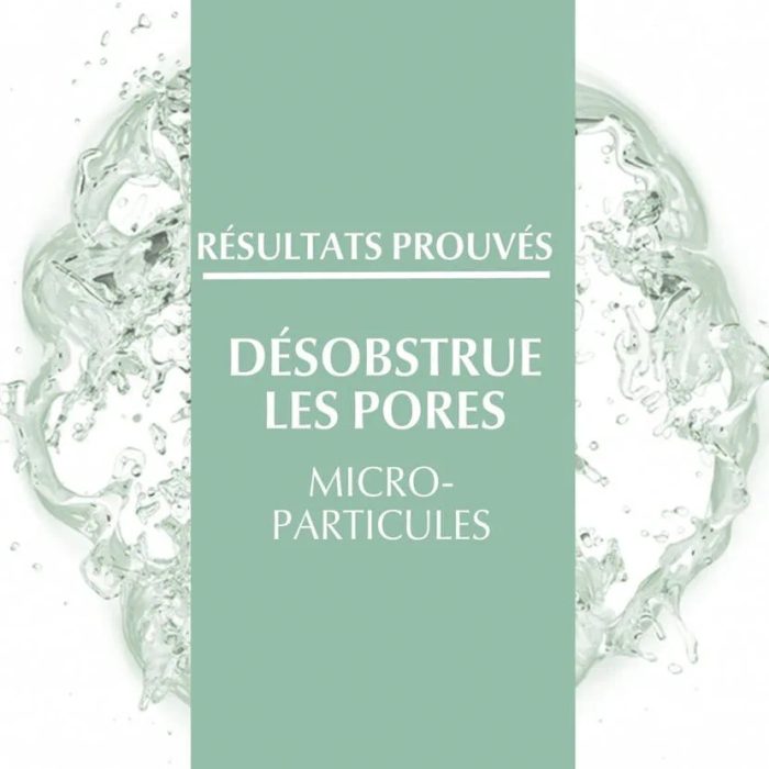 EUCERIN DERMOPURE GOMMAGE 100 ML