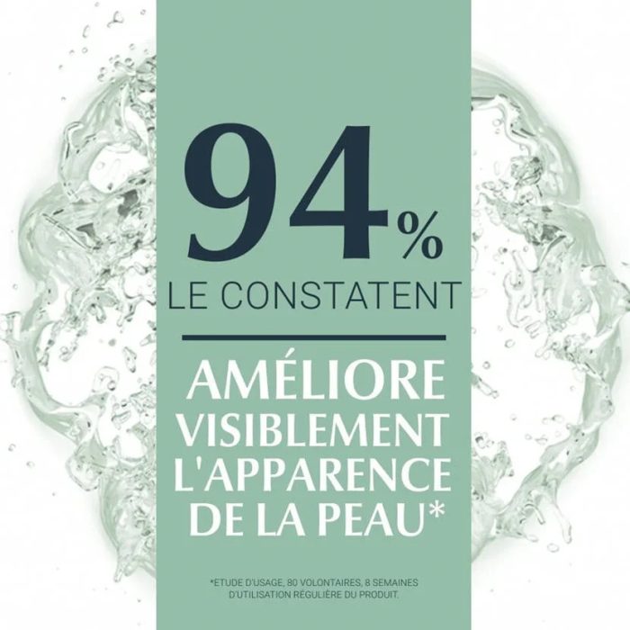 EUCERIN DERMOPURE K10 SOIN RENOVATEUR CUTANE 40 ML EUCERIN DERMOPURE K10 SOIN RENOVATEUR CUTANE 40 ML