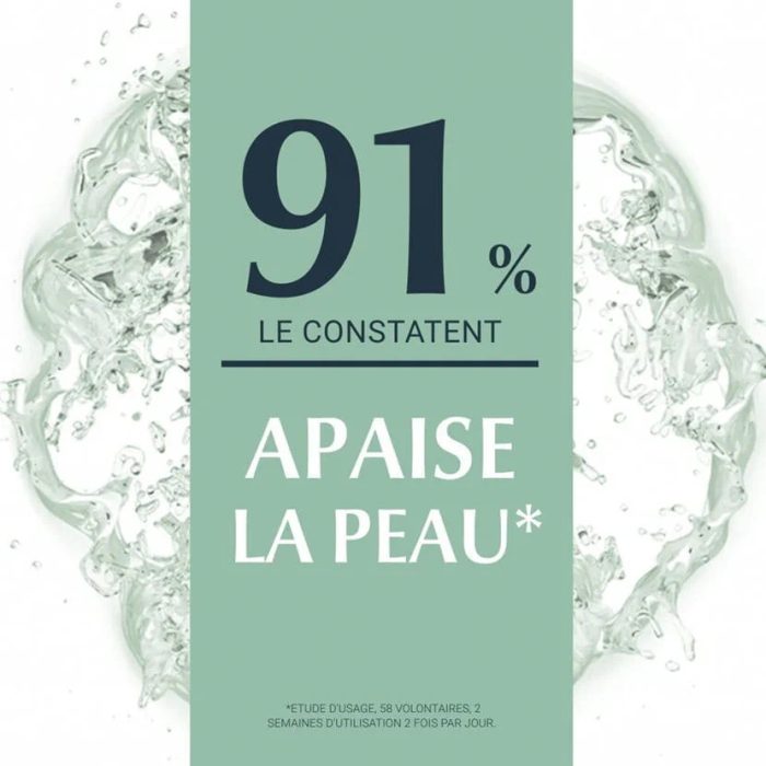 EUCERIN DERMOPURE HYDRA CREME COMPENSATRICE APAISANTE 50 ML