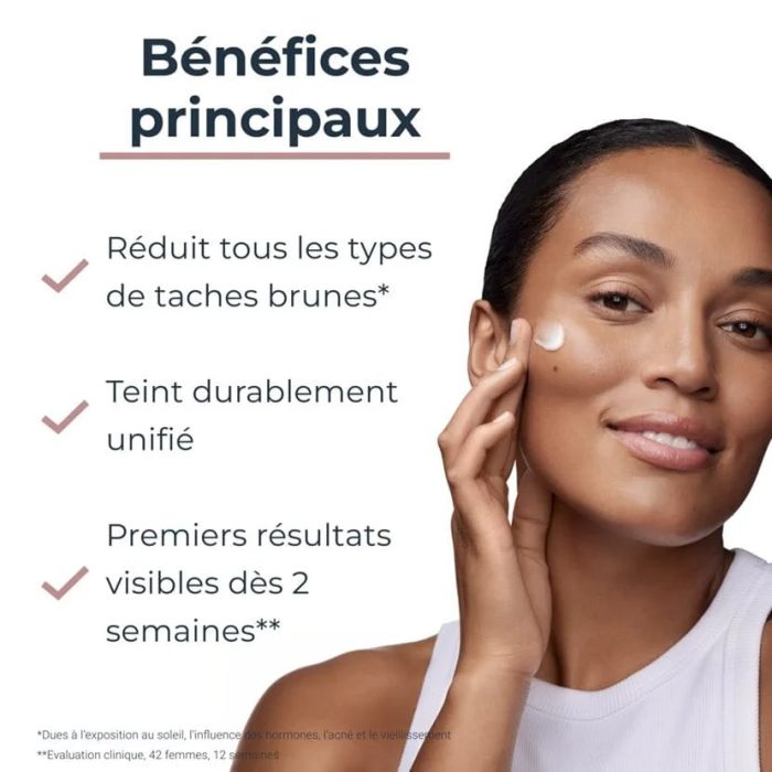 EUCERIN ANTI PIGMENT SERUM DUO 30 ML EUCERIN ANTI PIGMENT SERUM DUO 30 ML