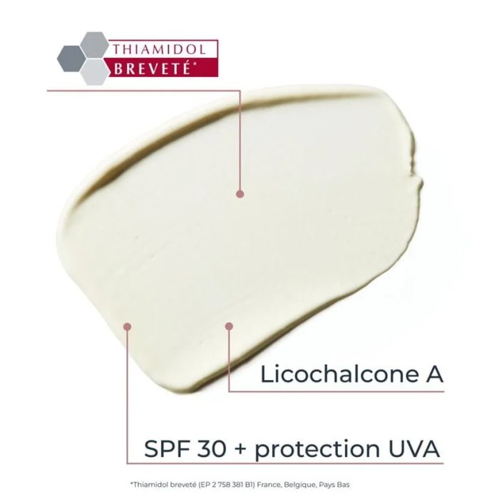 EUCERIN ANTI PIGMENT SOIN DE JOUR SPF 30