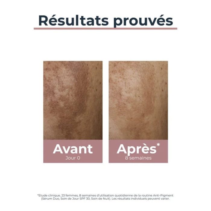 EUCERIN ANTI PIGMENT SOIN DE NUIT EUCERIN ANTI PIGMENT SOIN DE NUIT