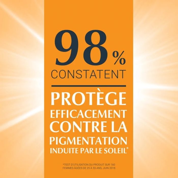 EUCERIN SUN FLUIDE PIGMENT CONTROL 50 ML SPF 50 EUCERIN SUN FLUIDE PIGMENT CONTROL 50 ML SPF 50
