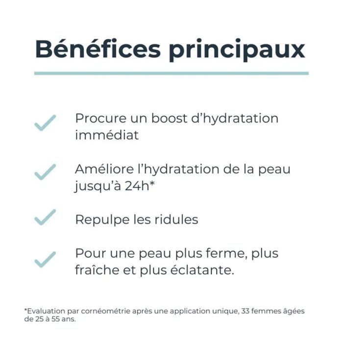 EUCERIN HYALURON FILLER ULTRA LIGHT MOISTURE BOOSTER 30 ML EUCERIN HYALURON FILLER ULTRA LIGHT MOISTURE BOOSTER 30 ML