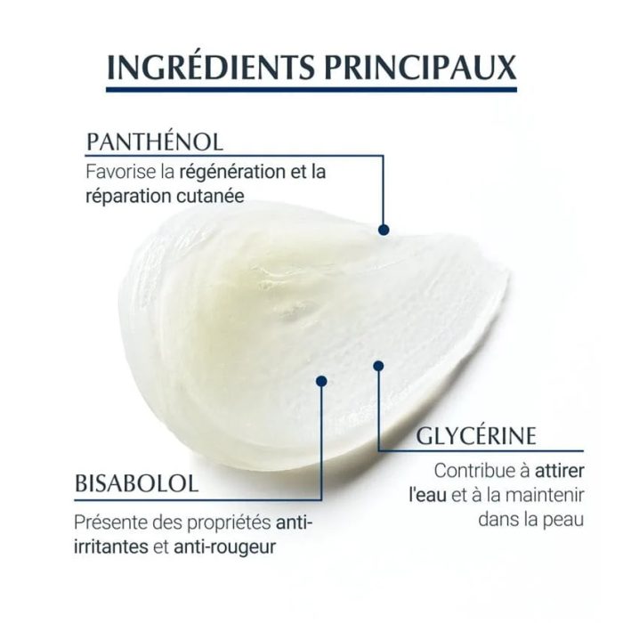 EUCERIN AQUAPHOR REPARATEUR LEVRES SOS 10 ML EUCERIN AQUAPHOR REPARATEUR LEVRES SOS 10 ML