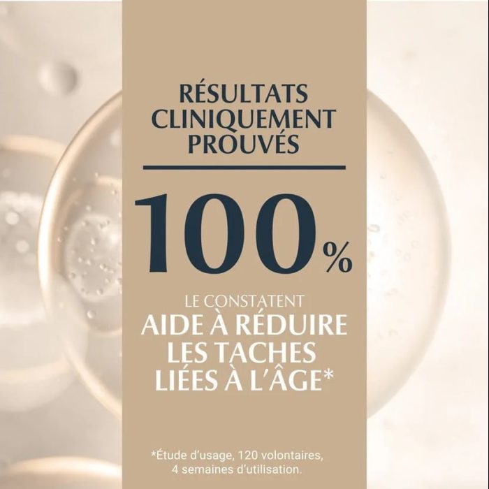 EUCERIN HYALURON FILLER + ELASTICITY SERUM 3D 30 ML EUCERIN HYALURON FILLER + ELASTICITY SERUM 3D 30 ML