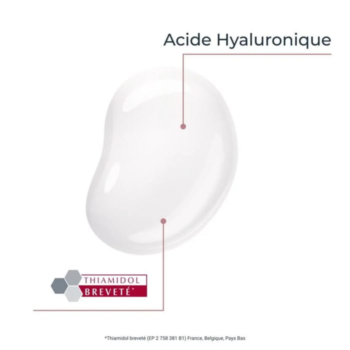 EUCERIN ANTI PIGMENT SERUM ECLAT 30 ML