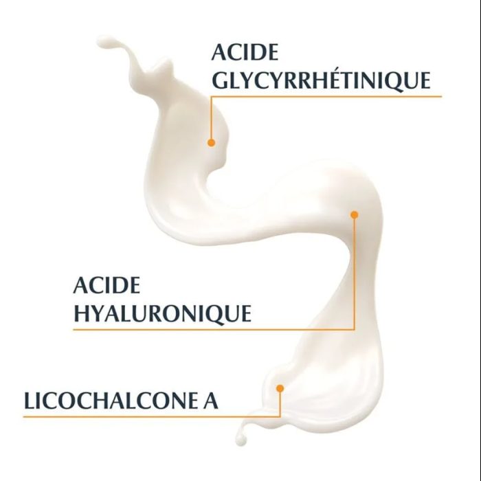 EUCERIN HYDRO PROTECT FLUIDE ULTRA LEGERSPF 50+ TOUS TYPES DE PEAUX EUCERIN HYDRO PROTECT FLUIDE ULTRA LEGERSPF 50+ TOUS TYPES DE PEAUX
