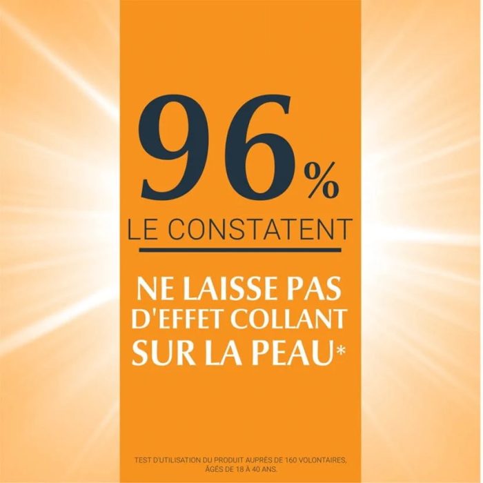 EUCERIN HYDRO PROTECT FLUIDE ULTRA LEGERSPF 50+ TOUS TYPES DE PEAUX EUCERIN HYDRO PROTECT FLUIDE ULTRA LEGERSPF 50+ TOUS TYPES DE PEAUX