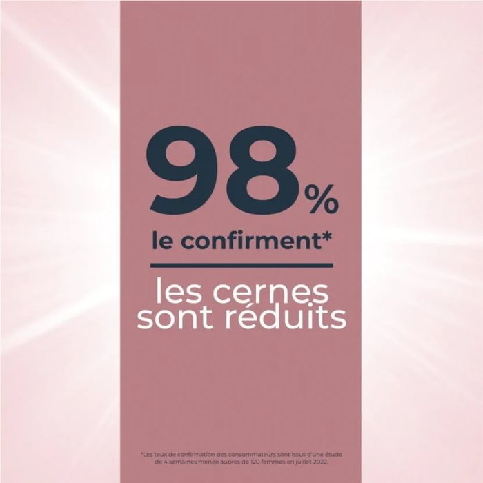 EUCERIN ANTI PIGMENT CONTOUR DES YEUX ILLUMINATEUR 15 ML EUCERIN ANTI PIGMENT CONTOUR DES YEUX ILLUMINATEUR 15 ML