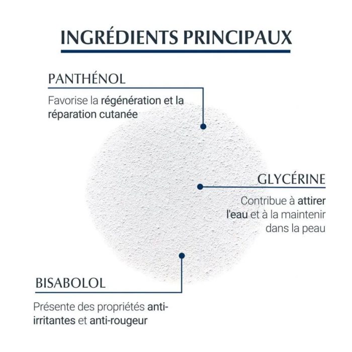 EUCERIN AQUAPHOR BAUME SPRAY CORPS 250 ML