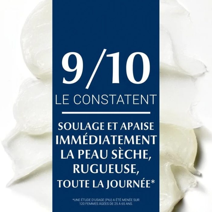 EUCERIN AQUAPHOR BAUME SPRAY CORPS 250 ML