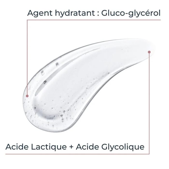 EUCERIN GEL NETTOYANT ANTI PIGMENT 200 ML EUCERIN GEL NETTOYANT ANTI PIGMENT 200 ML
