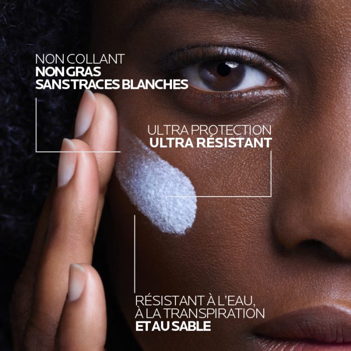 LA ROCHE POSAY ANTHELIOS UVMUNE 400 FLUIDE ANTI TACHES SPF50+ 50 ML LA ROCHE POSAY ANTHELIOS UVMUNE 400 FLUIDE ANTI TACHES SPF50+ 50 ML