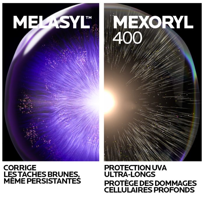 LA ROCHE POSAY ANTHELIOS UVMUNE 400 FLUIDE ANTI TACHES SPF50+ 50 ML LA ROCHE POSAY ANTHELIOS UVMUNE 400 FLUIDE ANTI TACHES SPF50+ 50 ML