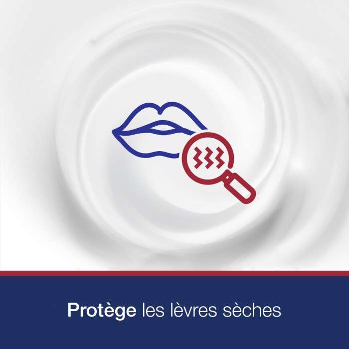 NEUTROGENA LIPPENPFLEG STICK LEVRES SPF 4 NEUTROGENA LIPPENPFLEG STICK LEVRES SPF 4