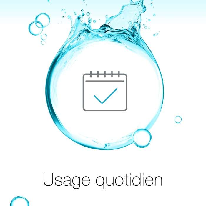 NEUTROGENA HYDRO BOOST WATER GEL PEAU NORMALE A MIXTE 50ML NEUTROGENA HYDRO BOOST WATER GEL PEAU NORMALE A MIXTE 50ML