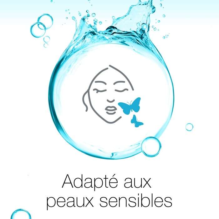 NEUTROGENA HYDRO BOOST WATER GEL PEAU NORMALE A MIXTE 50ML NEUTROGENA HYDRO BOOST WATER GEL PEAU NORMALE A MIXTE 50ML