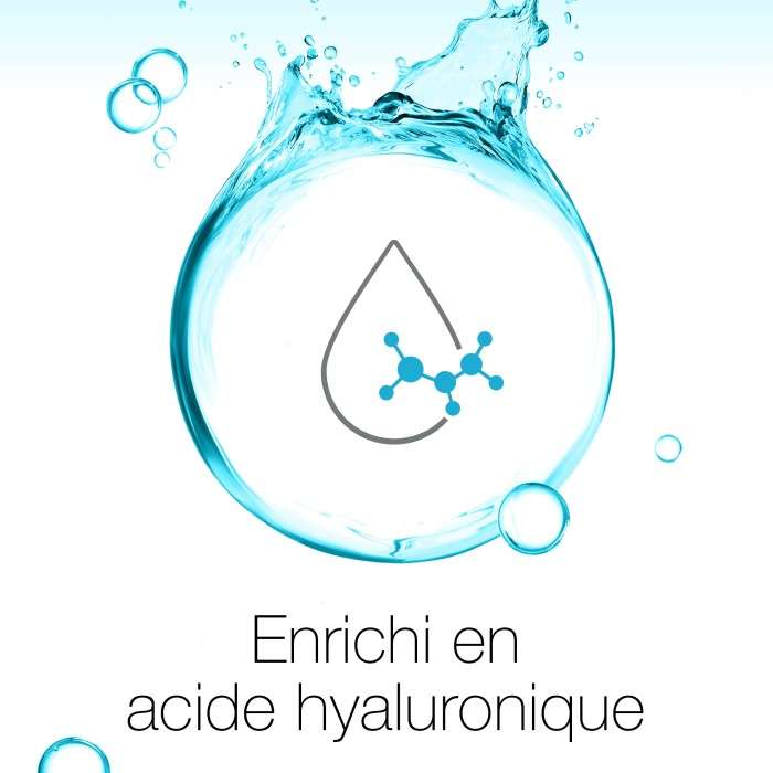 NEUTROGENA HYDRO BOODT GEL CREME PEAU SECHE 50ML NEUTROGENA HYDRO BOODT GEL CREME PEAU SECHE 50ML