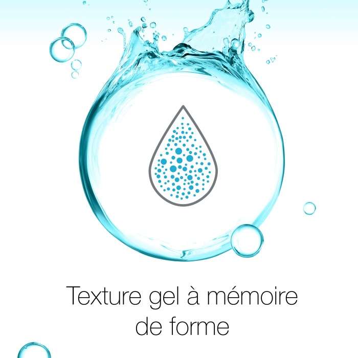 NEUTROGENA HYDRO BOOST CREME DE NUIT TOUS TYPES DE PEAUX 50ML NEUTROGENA HYDRO BOOST CREME DE NUIT TOUS TYPES DE PEAUX 50ML