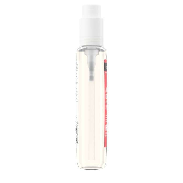 NEUTROGENA ANTI BOUTONS+ GEL NETTOYANT 200ML NEUTROGENA ANTI BOUTONS+ GEL NETTOYANT 200ML