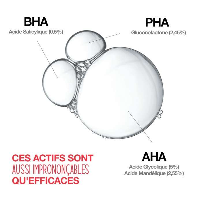 NEUTROGENA ANTI BOUTONS+ SERUM QUOTIDIEN 30ML NEUTROGENA ANTI BOUTONS+ SERUM QUOTIDIEN 30ML