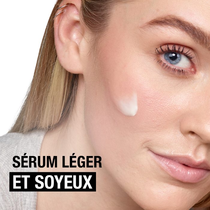 NEUTROGENA SERUM ANTI AGE RETINOL BOOST 30 ML NEUTROGENA SERUM ANTI AGE RETINOL BOOST 30 ML
