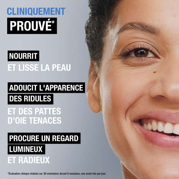 NEUTROGENA CONTOUR DES YEUX ANTI AGE RETINOL BOOST 15 ML NEUTROGENA CONTOUR DES YEUX ANTI AGE RETINOL BOOST 15 ML