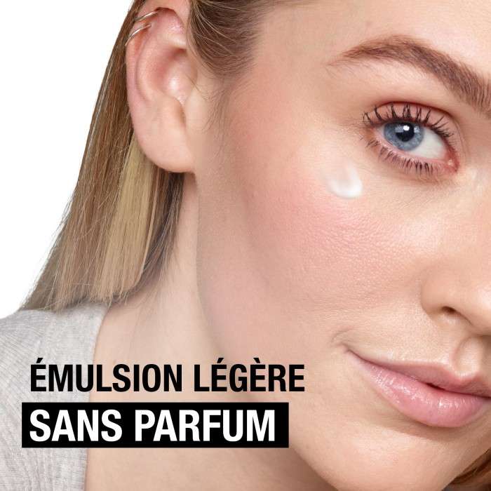 NEUTROGENA CONTOUR DES YEUX ANTI AGE RETINOL BOOST 15 ML NEUTROGENA CONTOUR DES YEUX ANTI AGE RETINOL BOOST 15 ML