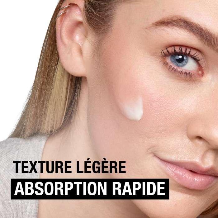 NEUTROGENA CREME ANTI AGE RETINOL BOOST 50 ML NEUTROGENA CREME ANTI AGE RETINOL BOOST 50 ML