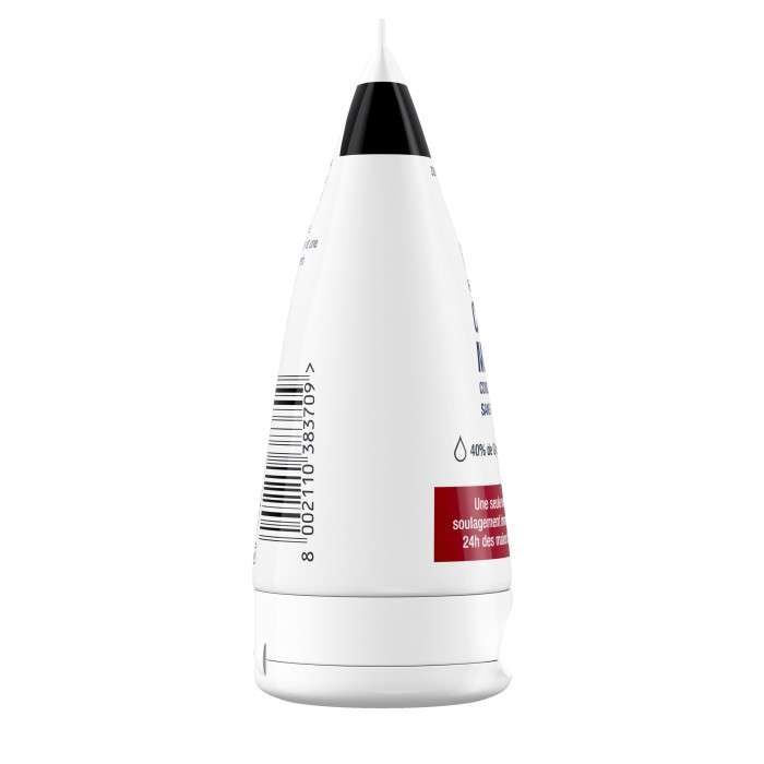 NEUTROGENA CREME MAINS SANS PARFUM 50 ML NEUTROGENA CREME MAINS SANS PARFUM 50 ML