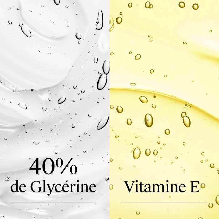 NEUTROGENA CREME MAINS SANS PARFUM 50 ML NEUTROGENA CREME MAINS SANS PARFUM 50 ML