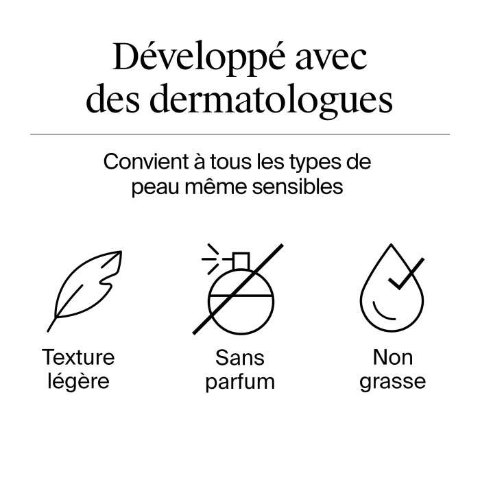 NEUTROGENA CREME MAINS SANS PARFUM 50 ML NEUTROGENA CREME MAINS SANS PARFUM 50 ML