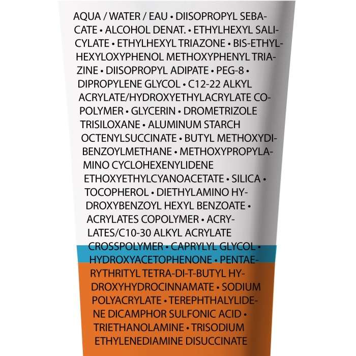LA ROCHE POSAY OFFRE ANTHELIOS UVMUNE 400 CREME HYDRATANTE SPF 50+ INVISIBLE 50 ML + EAU THERMALE 50ML OFFERT LA ROCHE POSAY OFFRE ANTHELIOS UVMUNE 400 CREME HYDRATANTE SPF 50+ INVISIBLE 50 ML + EAU THERMALE 50ML OFFERT