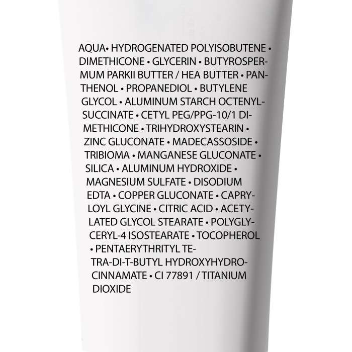 LA ROCHE POSAY CICAPLAST BAUME REPARATEUR 40ML B5 + LA ROCHE POSAY CICAPLAST BAUME REPARATEUR 40ML B5 +