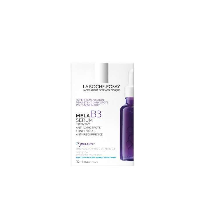 LA ROCHE-POSAY MELA B3 SÉRUM CONCENTRÉ 30ML