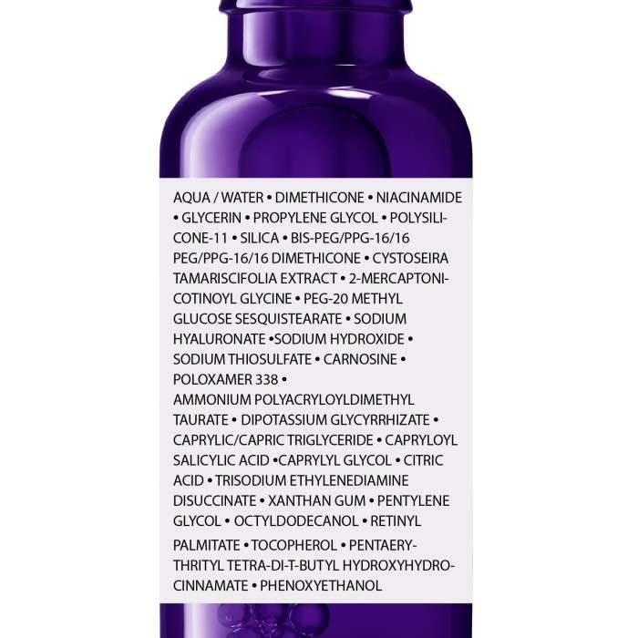 LA ROCHE-POSAY MELA B3 SÉRUM CONCENTRÉ 30ML